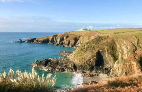 Rocket Cart House - Foto 21