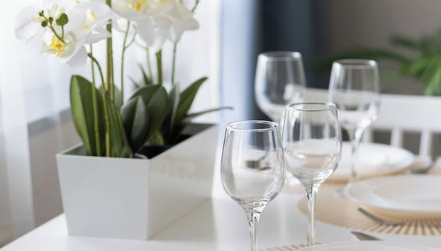 Studio Near Ogród Saski by Renters - Foto 5, Servicio de comidas en la habitación