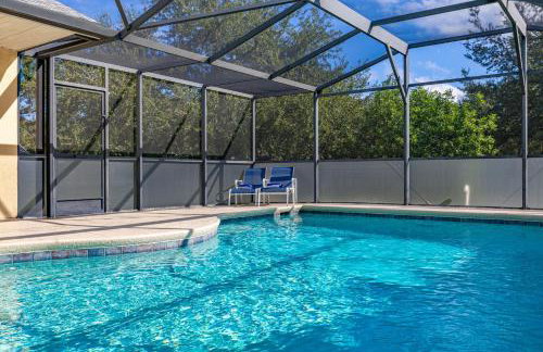 373 - Stunning 4 Bedroom Villa with own Private South East Facing Pool - Photo 1