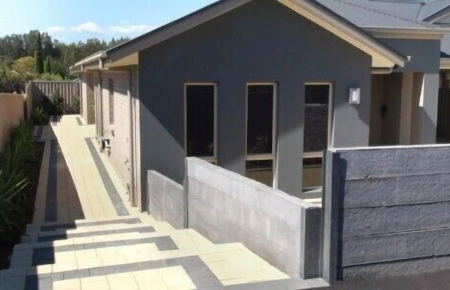 Casavino Luxury Villas - Foto 34