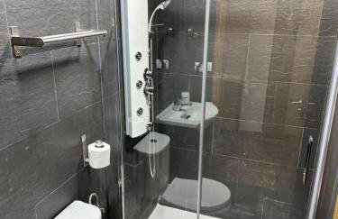 A la Orilla del Mar - Foto 35