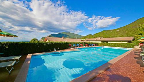 Residence Primera Rompala, GTSGroup - Foto 2