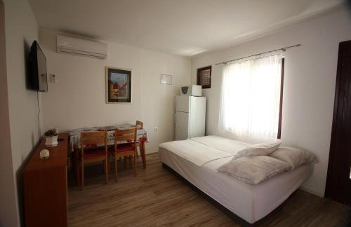 Apartmani Niessner - Foto 13