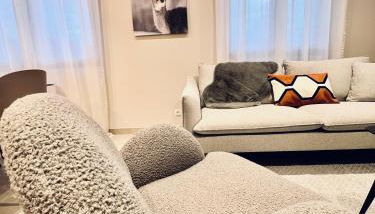 Les hirondelles - Foto 5