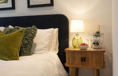 Atlas House Three - Foto 7