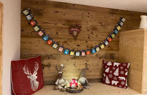 Appartamento a due passi da Bormio - Foto 4