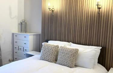 Mountain View Home - Dolgellau - Foto 10