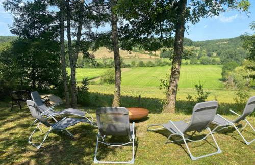 La Lumière Dorée - Foto 11