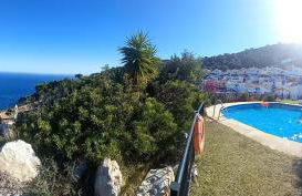 Casa Altos 76 - Foto 26