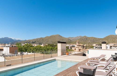 Ca Na Guisi by Sealand Villas - Foto 1