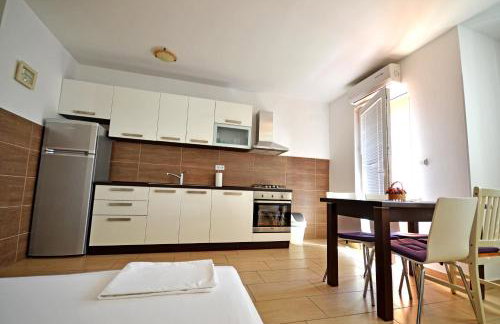 Apartments Jela - Foto 33