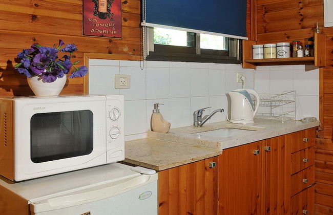 Nofim Belavan - Photo 7