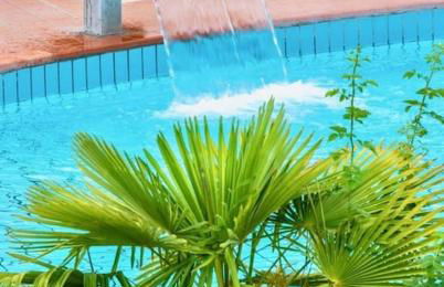 Monteombraro Relax - Foto 13