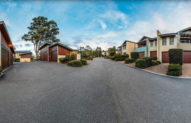 Peppers Hunter Valley - Photo 62