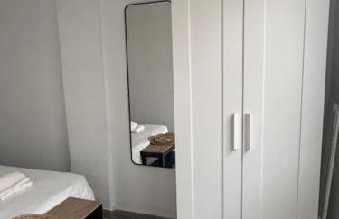 City Beach 1 - Foto 14