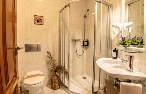 APARTAMENTOS VITA CENTER - Foto 119