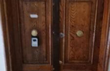 Bribry Home - Foto 2