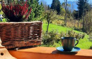 Domek Kojsówka - Foto 37