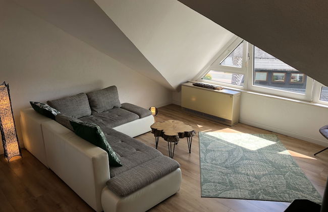 Apartment Katya - Foto 10