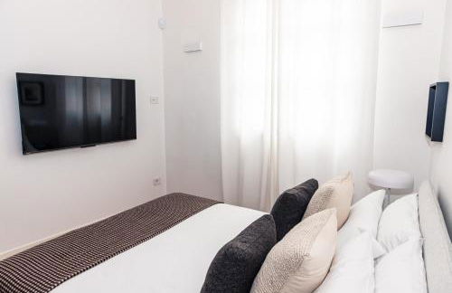 La suite in Piazza - Foto 23