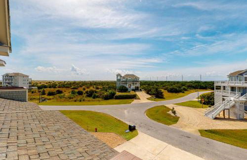 SOSB26 South Beach Park #26-S - Foto 38