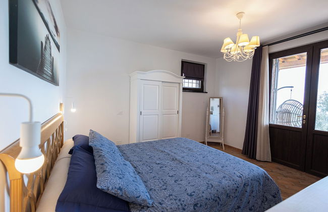 Di Colle in Colle - Foto 19