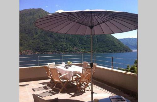 Bride apartment Colonno - Foto 5