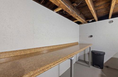 Bright & Chic 1st Flr Studio - Short-Midterm Stays - Foto 13