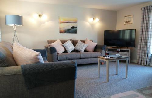 Vista Cottage - Uk13205 - Foto 3