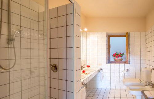 Casamariuccia - Foto 7