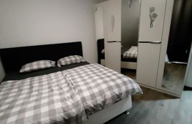 Wohlfühl-Wohnung 2 - Foto 9