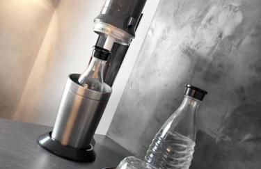 Moderne Ferienwohnung - Foto 11