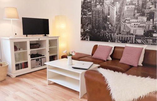 Insel-Reetkate auf Fehmarn - Foto 3