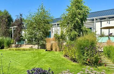 Villa Botanica - Foto 61