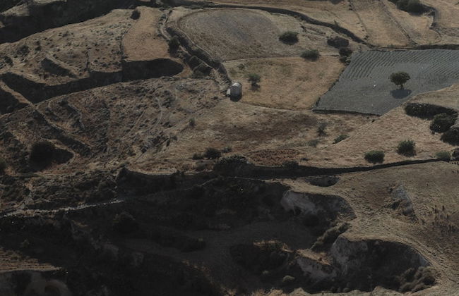 Santorini Sky - The Lodge - Foto 54