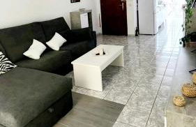 Fantastic Holiday Apartment - Foto 18