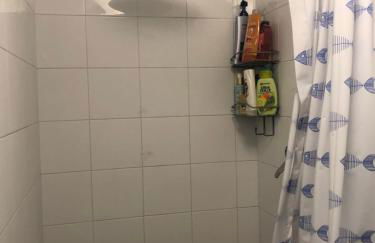 Tramonto Mediterraneo casa con piscina - Foto 26