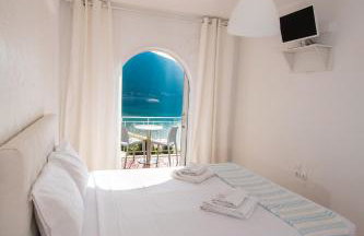 Seaview Rooms - Photo 5