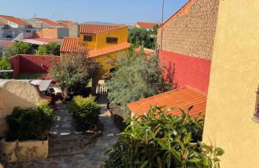 Casa Lares - Foto 50