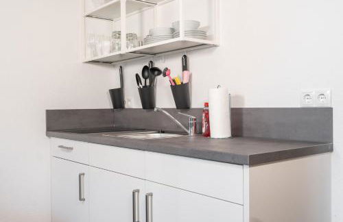 Landschaftliches Haus - Foto 22