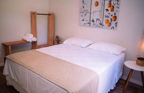 Recanto das Videiras - Casa em Vinícola - Foto 130