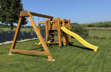 Sunset House - Photo 47