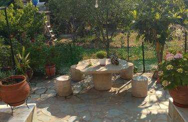 Summer Dream - Foto 8