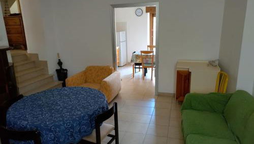 La Casa al Centro - Foto 3