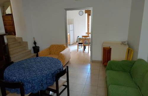 La Casa al Centro - Foto 3