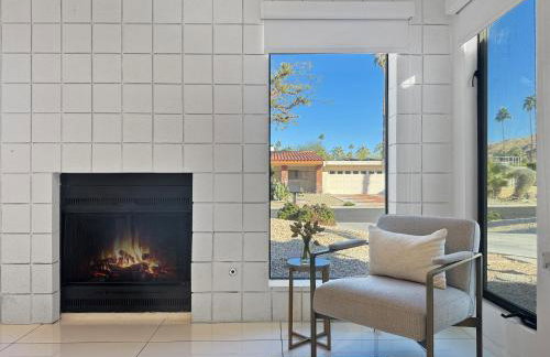 Villa Caliente - Foto 44