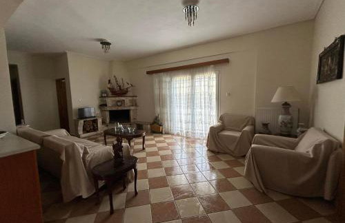 La Casa Tzortzina - Foto 28