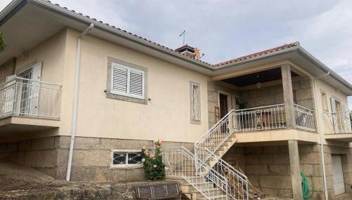 D'Ouro Meu House - Foto 3