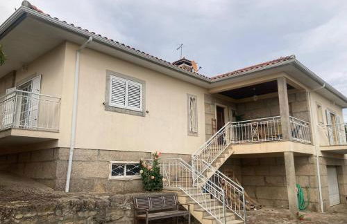 D'Ouro Meu House - Foto 3