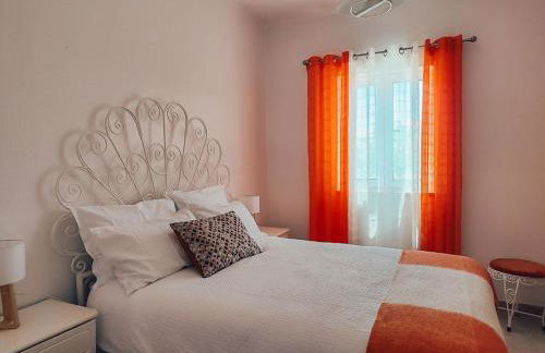 Villa Victoria, Tonel, Sagres - Foto 7